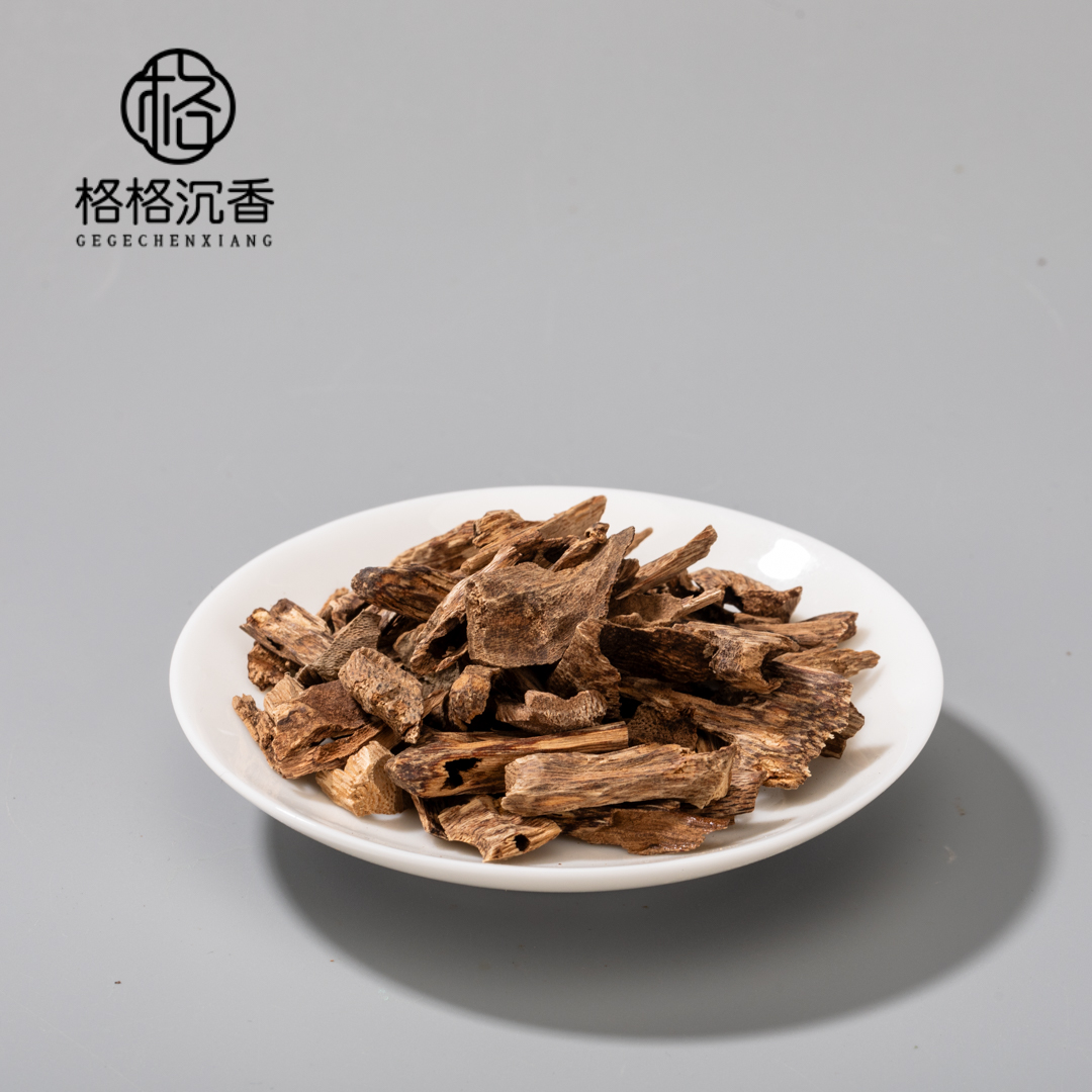 柬埔寨戈公古董蚁漏线香盘香香薰12044771