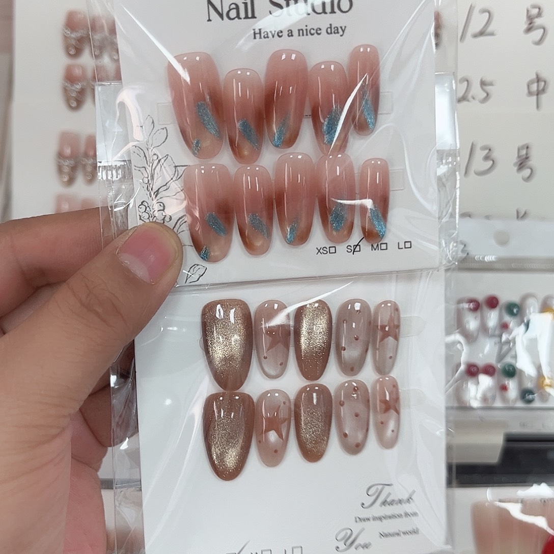 在家呢吧你在干嘛呢我