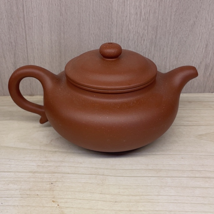 茶壶紫砂紫砂壶宜兴