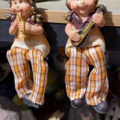 【闪购商品】摆件摆件摆件摆件摆件摆件不