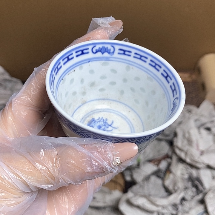 瓷器瓷器瓷器瓷器