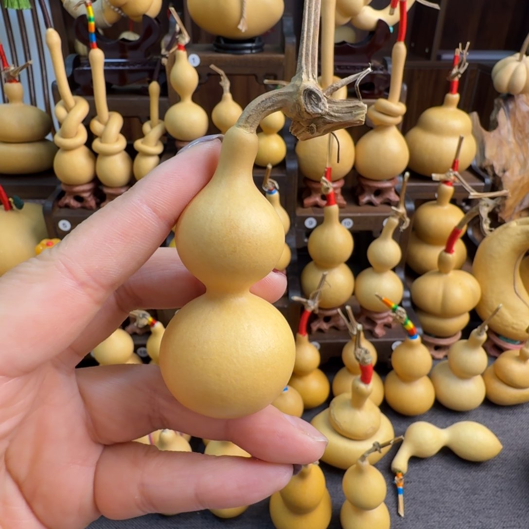 此**刻发发发发发发发发发发f