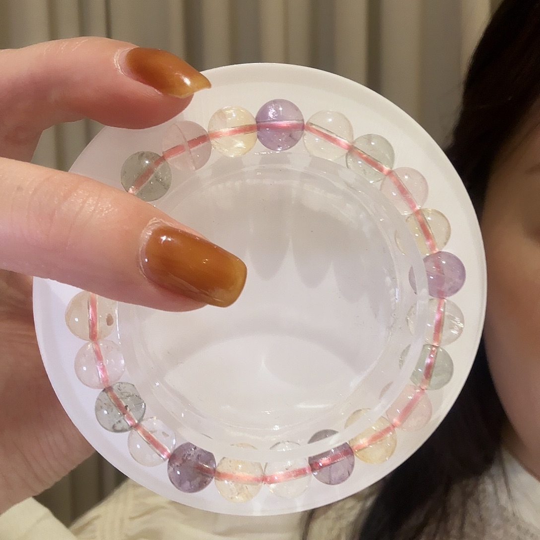 纯铜花岗石纯铜锡合金