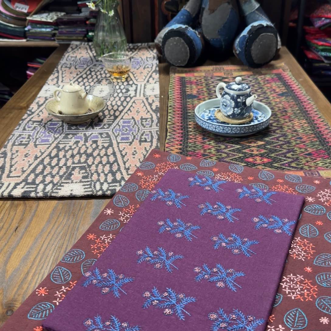 39 都是一张价格三十六纺茶器茶垫