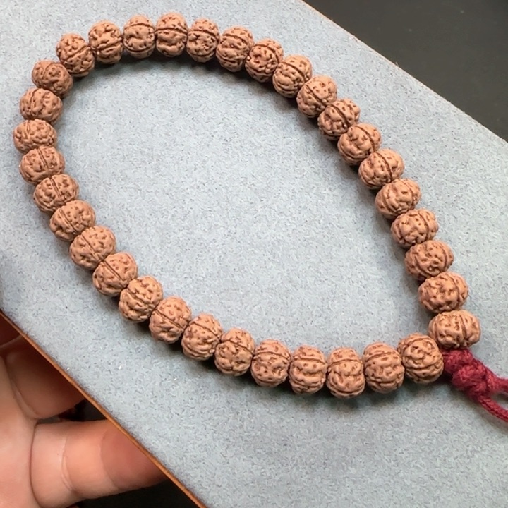 【闪购商品】金刚菩提吊坠宝*宝