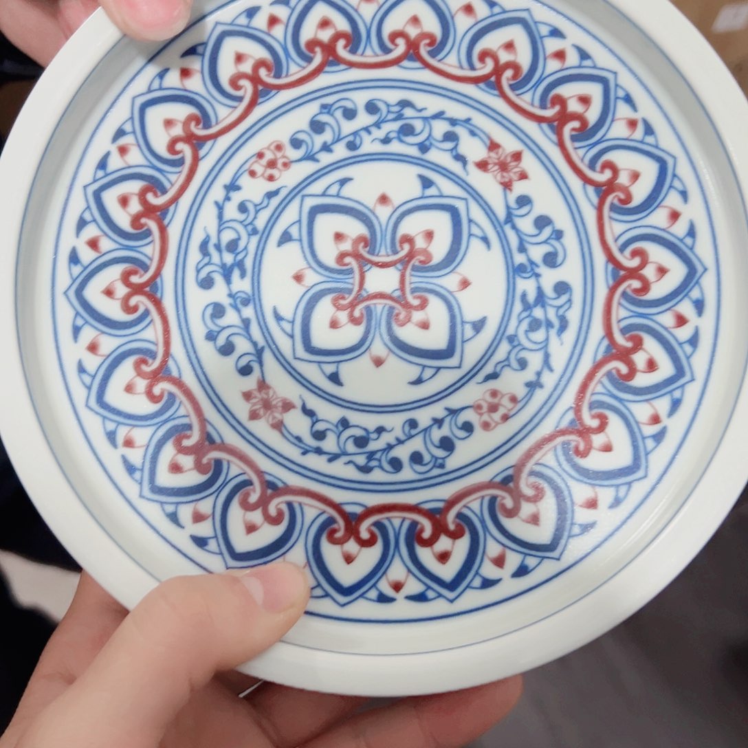 仓库专属链接价格