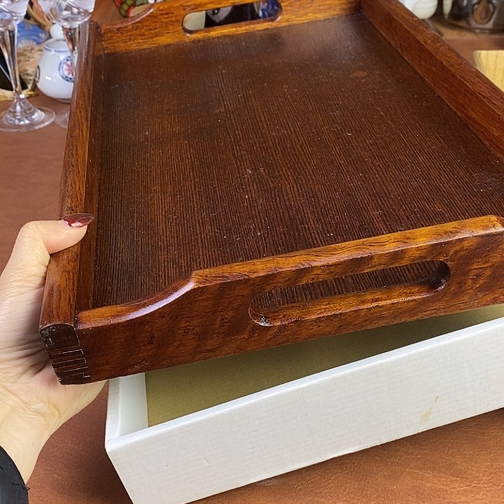 瓷器铜铁器木器木粉花瓶杯子