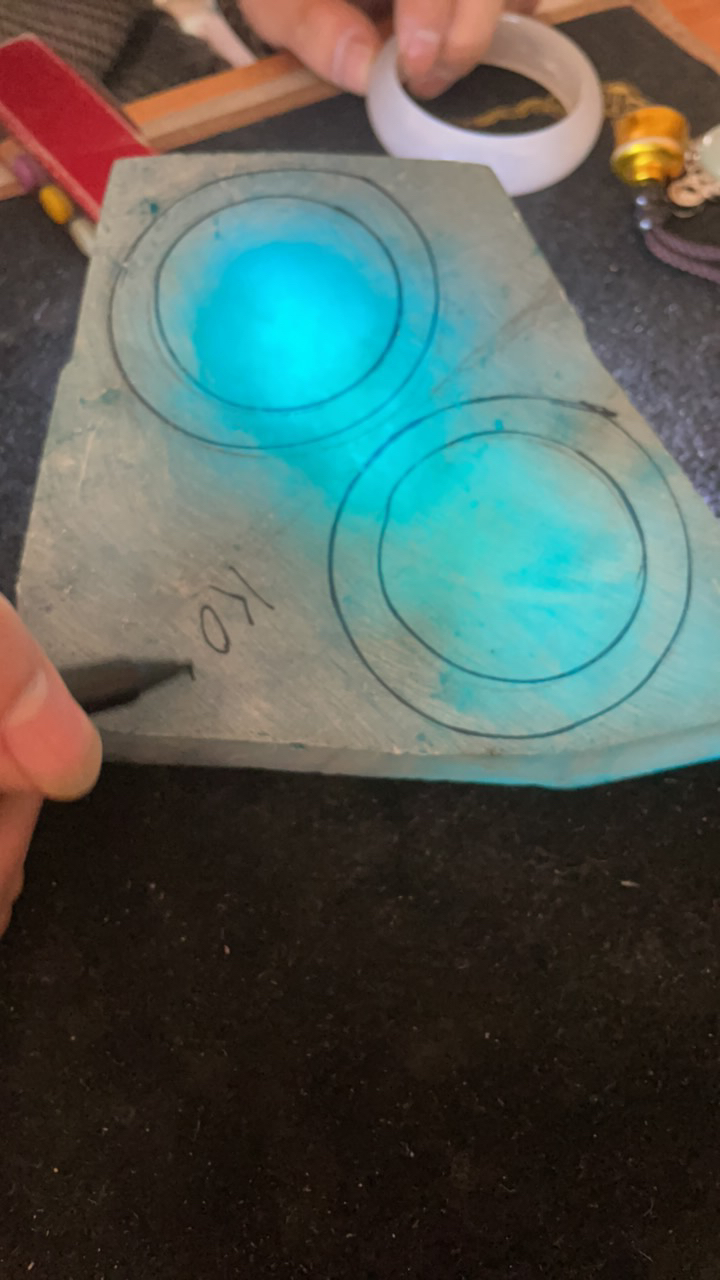 K052厚板片料板料吊挂多样性发货其一