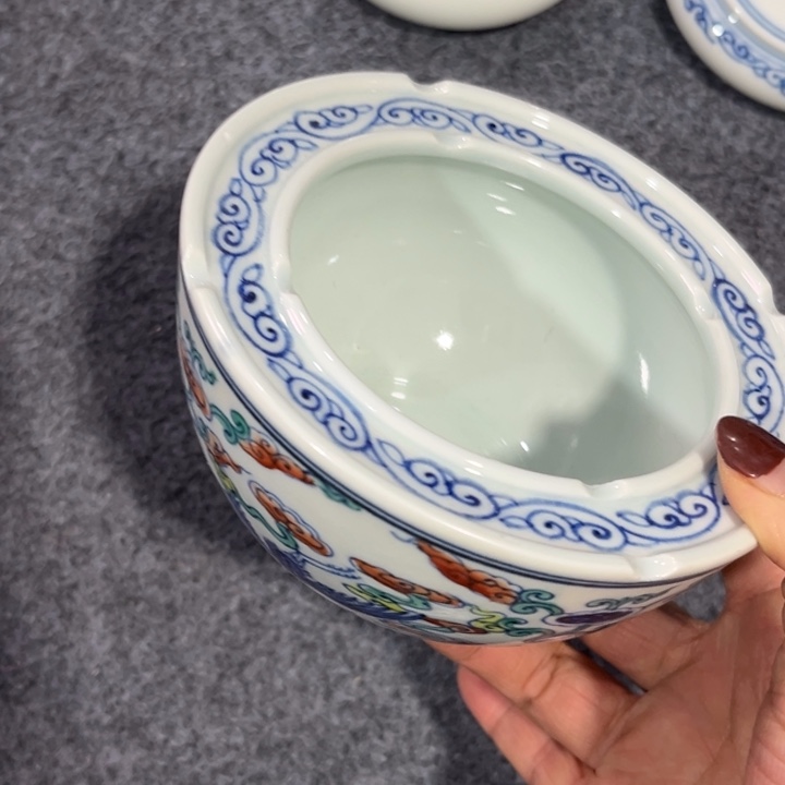 陶摆件源思陶瓷有限公司