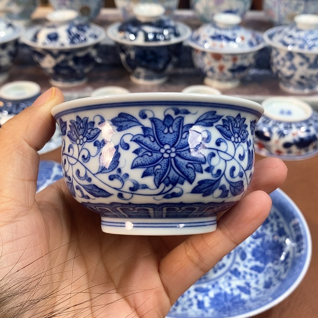 …………………………………………………………………………