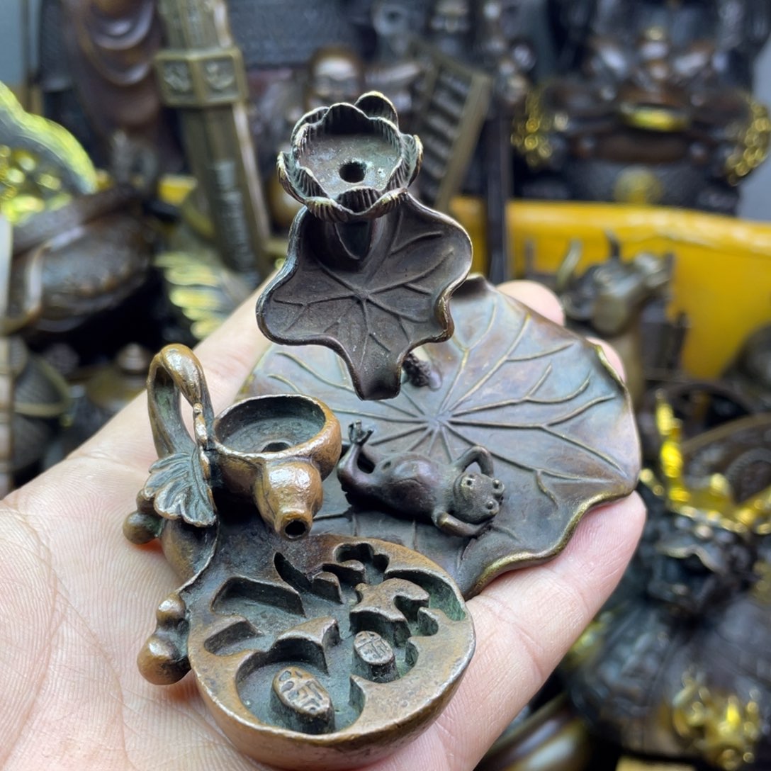 铜器铜器铜器铜器！