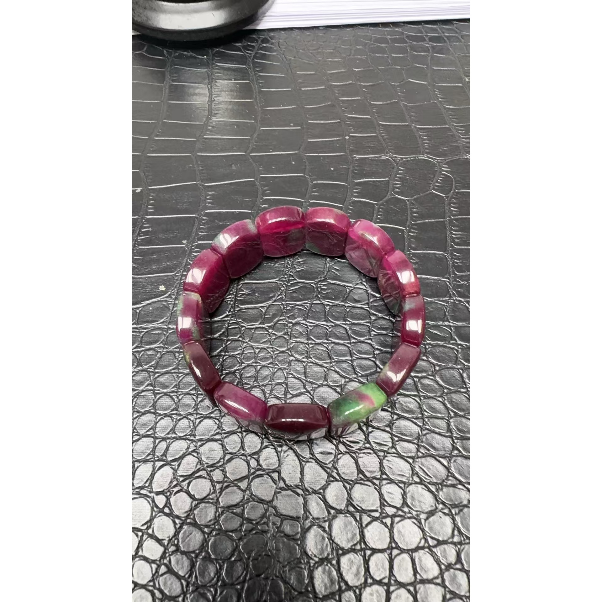  D299时尚精品手牌