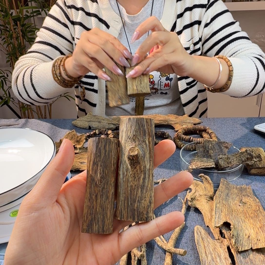 大***汪流油王牌子料31克＋