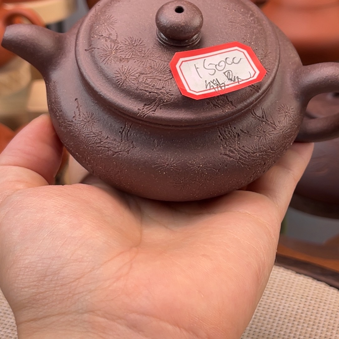 茶壶紫砂485588888888