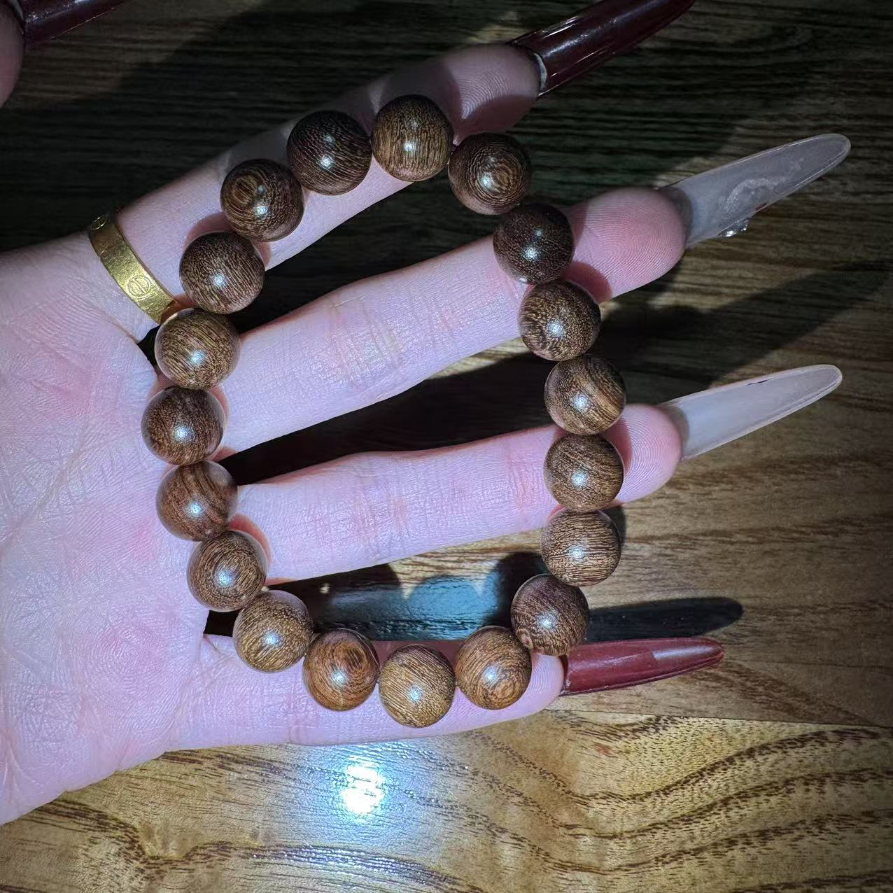 精品家具装饰摆件 42精选现代仿古复古摆件