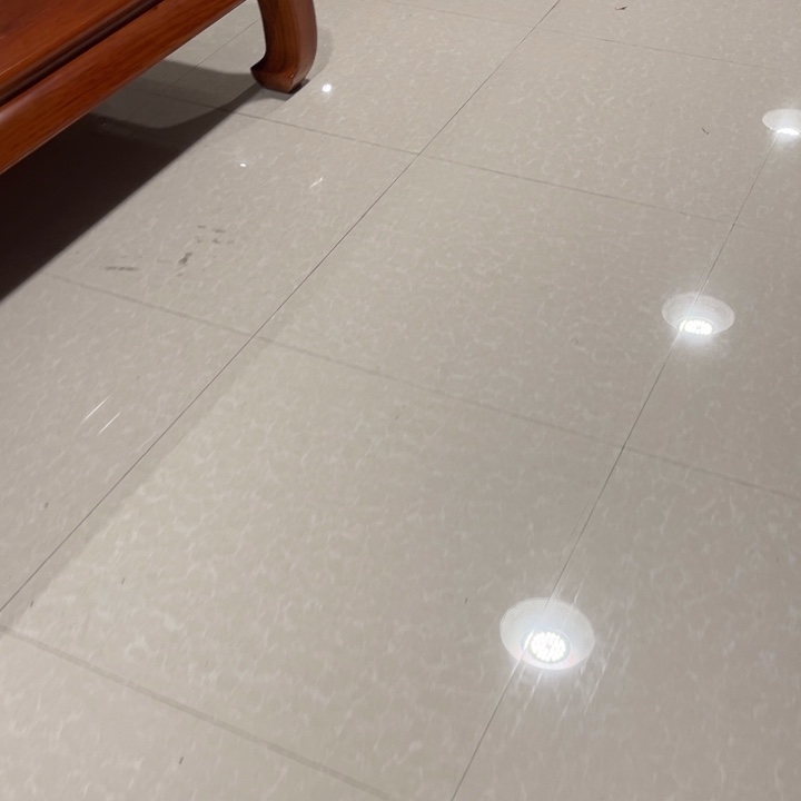 紫檀木类家具可****?缅甸花梨木