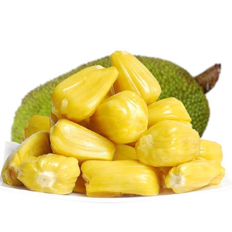 越南红肉菠萝蜜（整个）