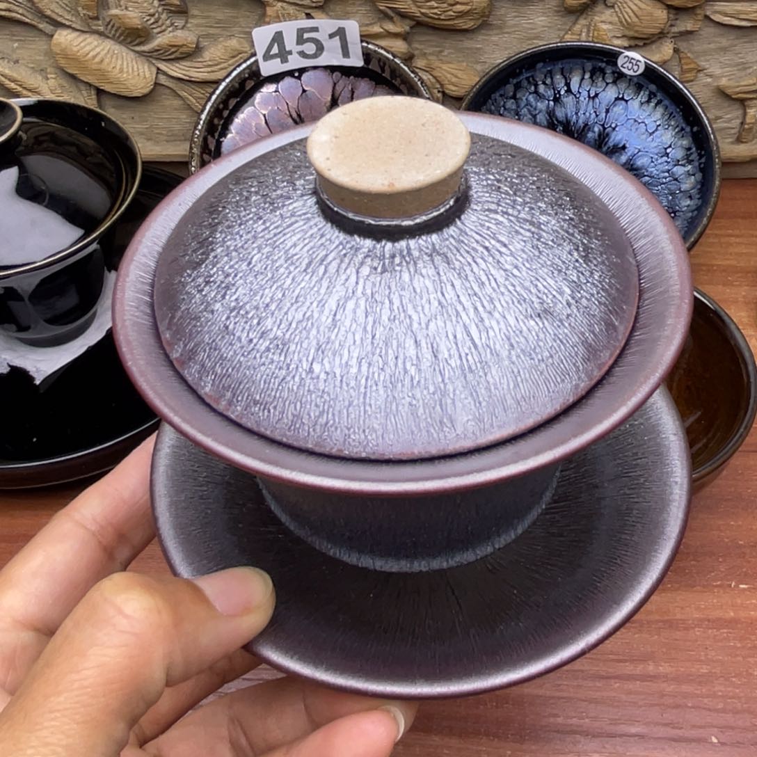 茶盏茶杯陶瓷机械陶瓷