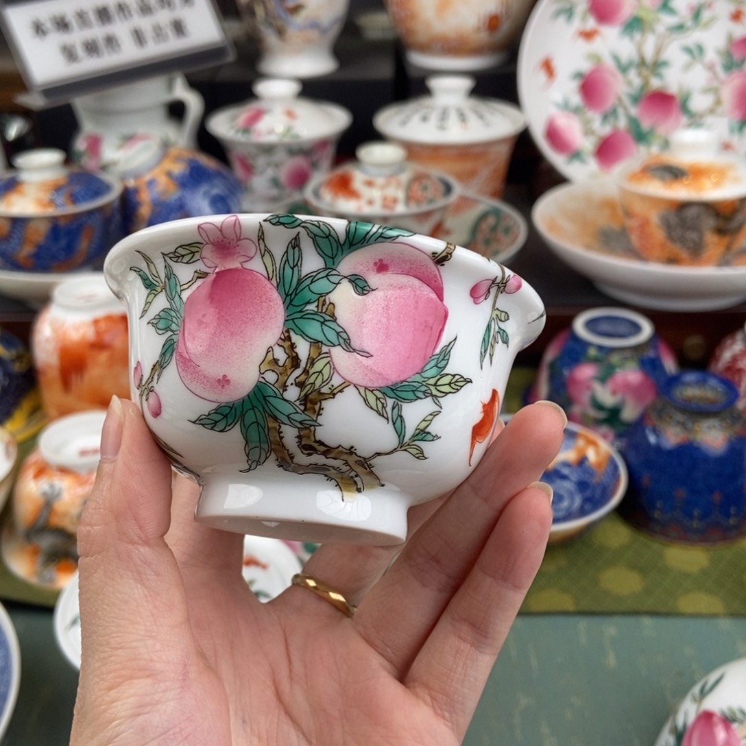 亲爱的老婆我爱你爱的我