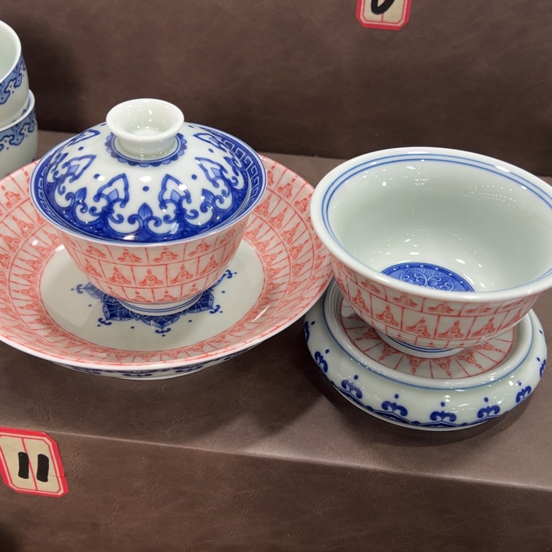 全啊景德镇上涨的速度也