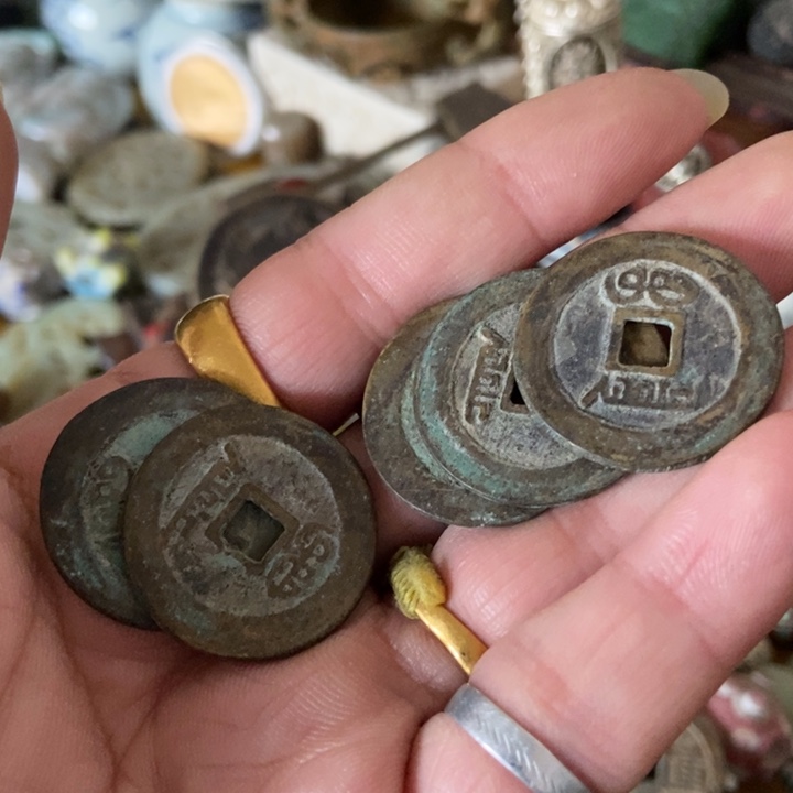 合金手链玛瑙/玉髓思**厚