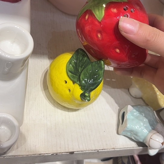 摆件外贸尾单微瑕，介意慎拍