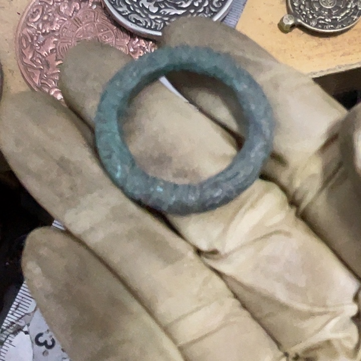 工艺品谢谢谢谢谢谢谢谢