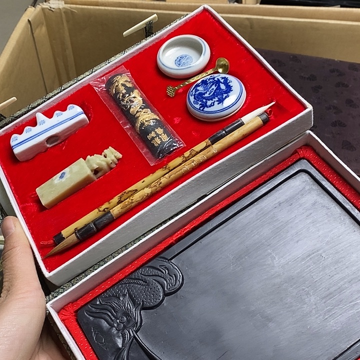 瓷片Z101 雅舍甄选优质大漂亮