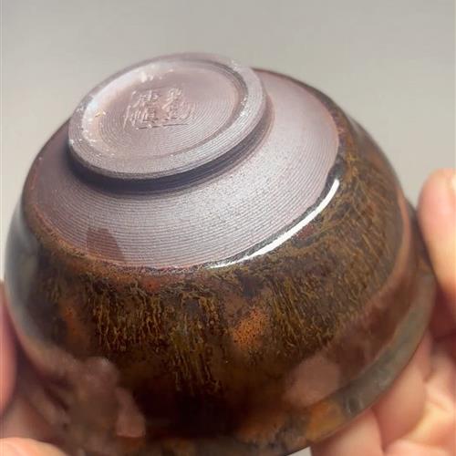 【闪购商品】茶盏-52.............