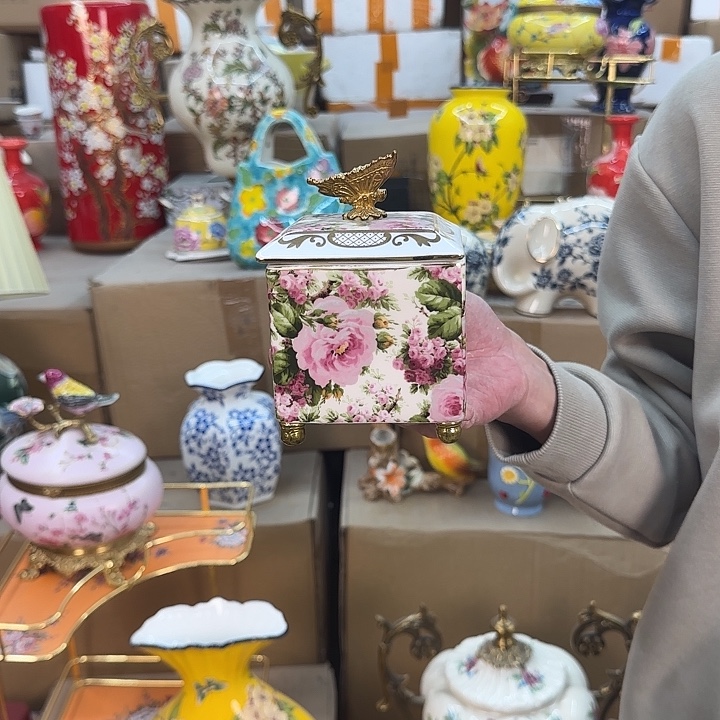 瓷片样品样品样品