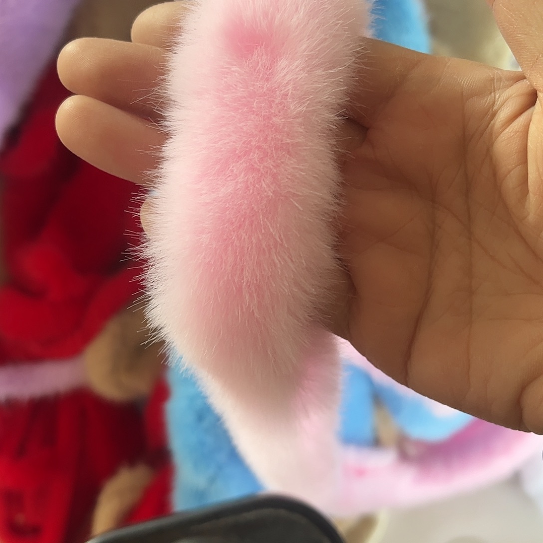 包装袋fbjkjbggnmnnnnn