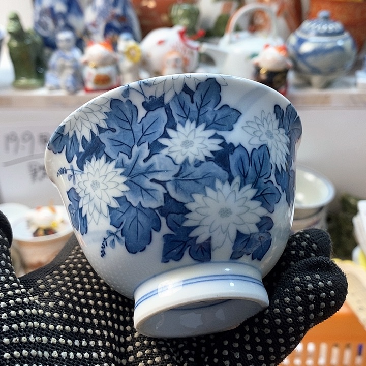 瓷片核***?啊啊啊啊啊啊啊啊你好