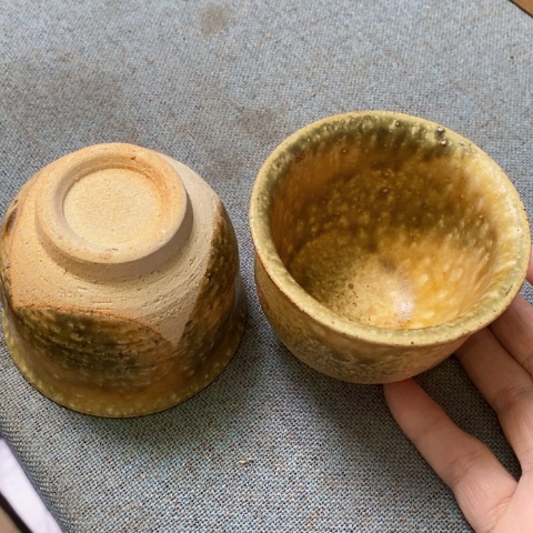 恭喜发财新春快乐