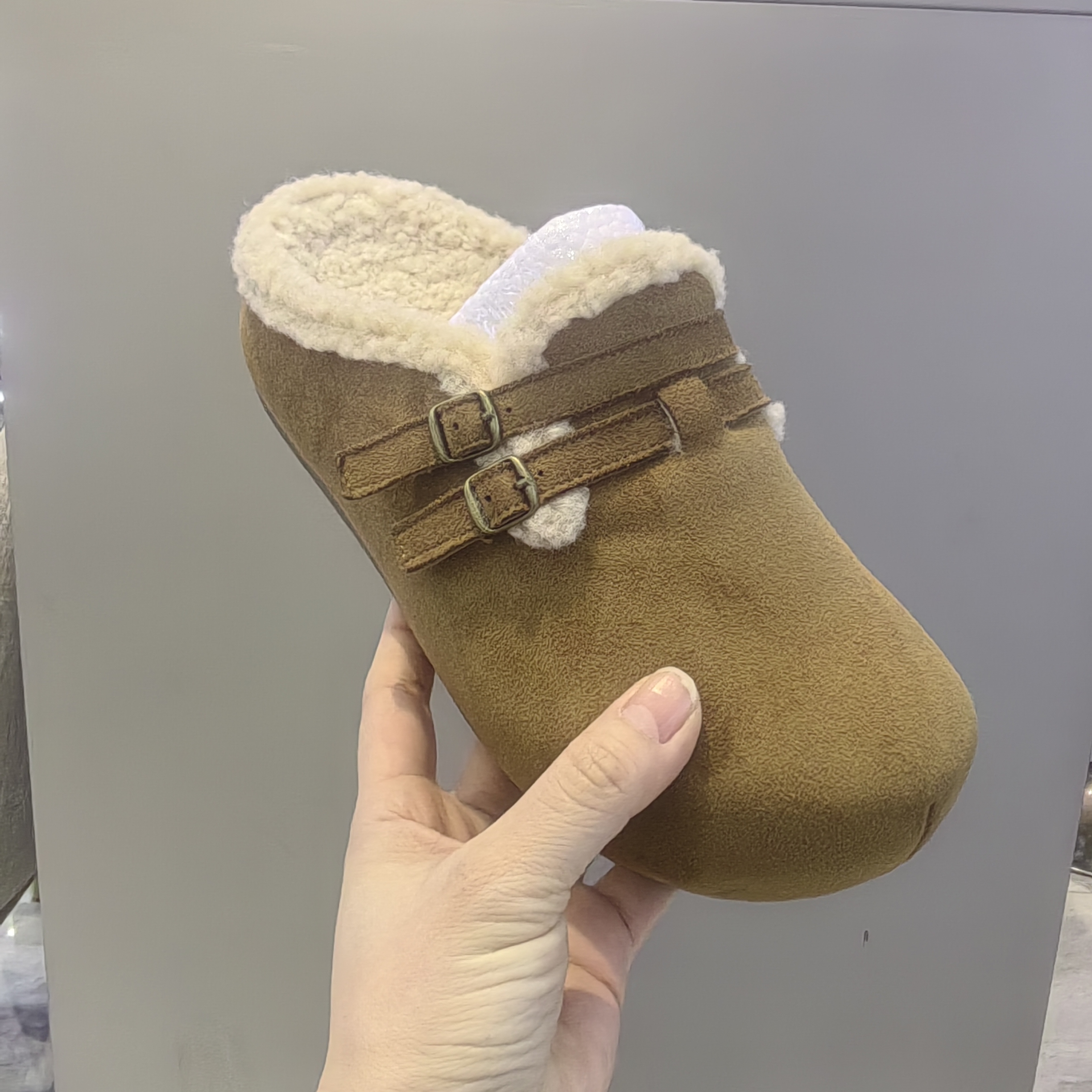 500-699编号） 玲姐实体批发女鞋孤品通用（按主播口令,找到编码拍）