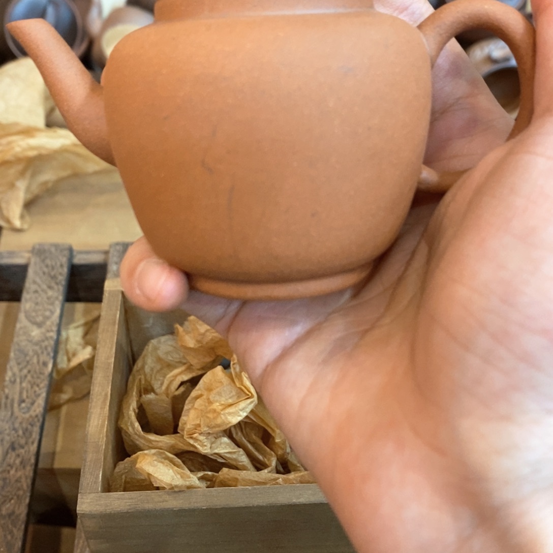 888888888888888888888