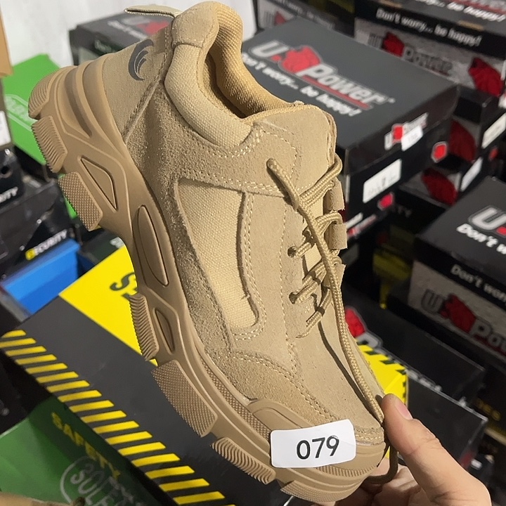 43码编号838布微瑕处理 介意勿拍鞋