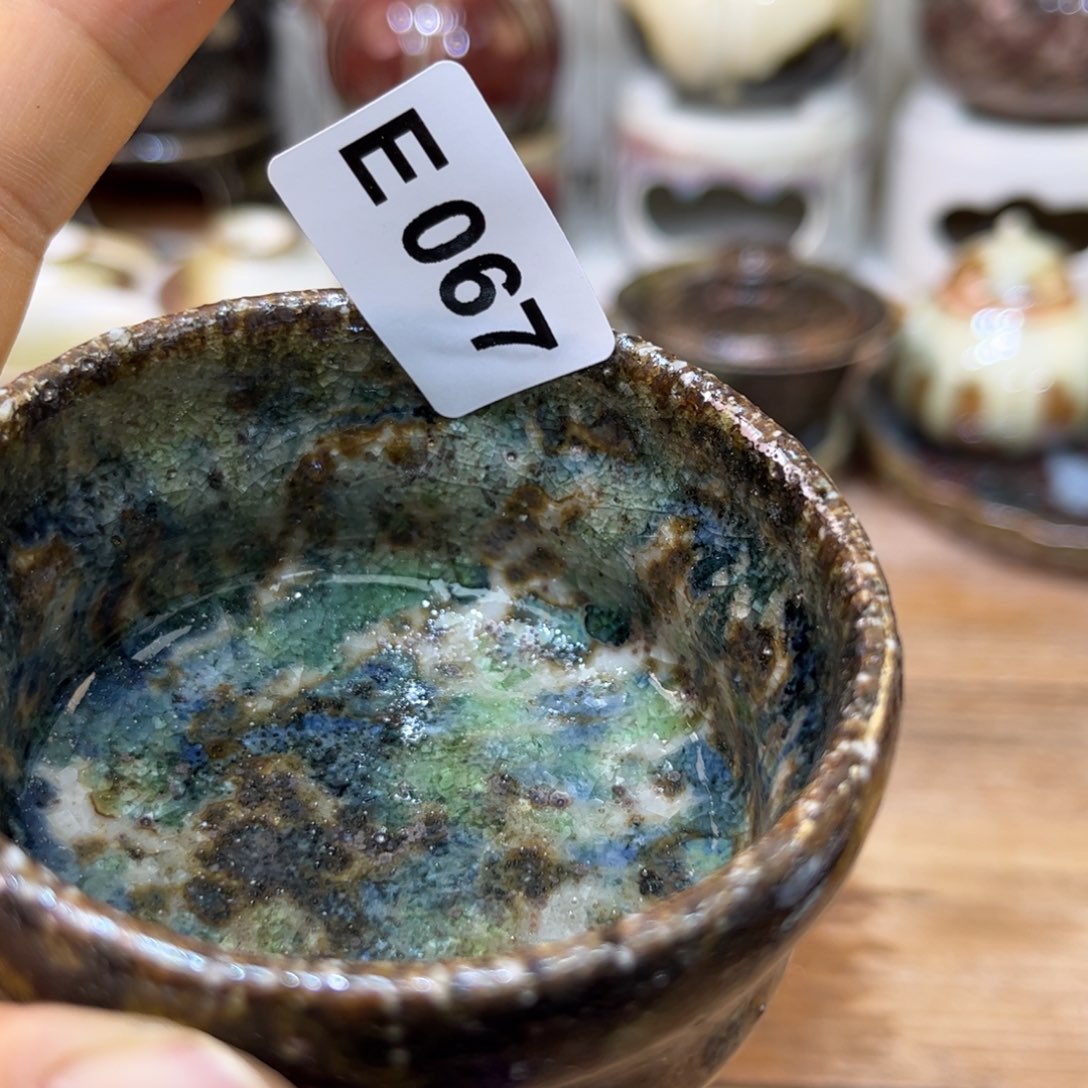 天***意陶瓷艺术品333333