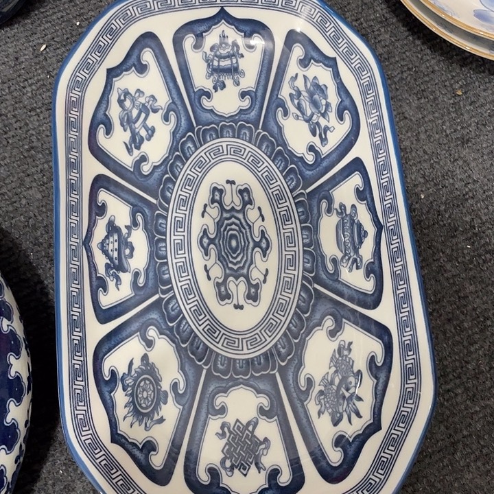 景德镇陶瓷景德镇瓷器