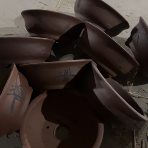 100-9。      22-8.5