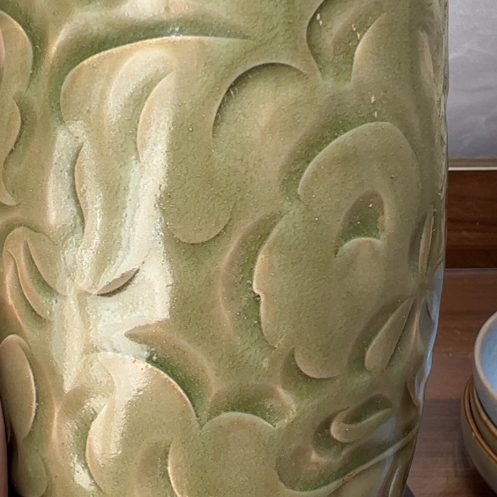 摆件雨*萍摆件7586938587摆件