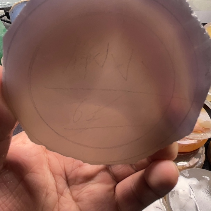 静***小定制玛瑙私人定制玛瑙手镯，不支持七天无理由退换