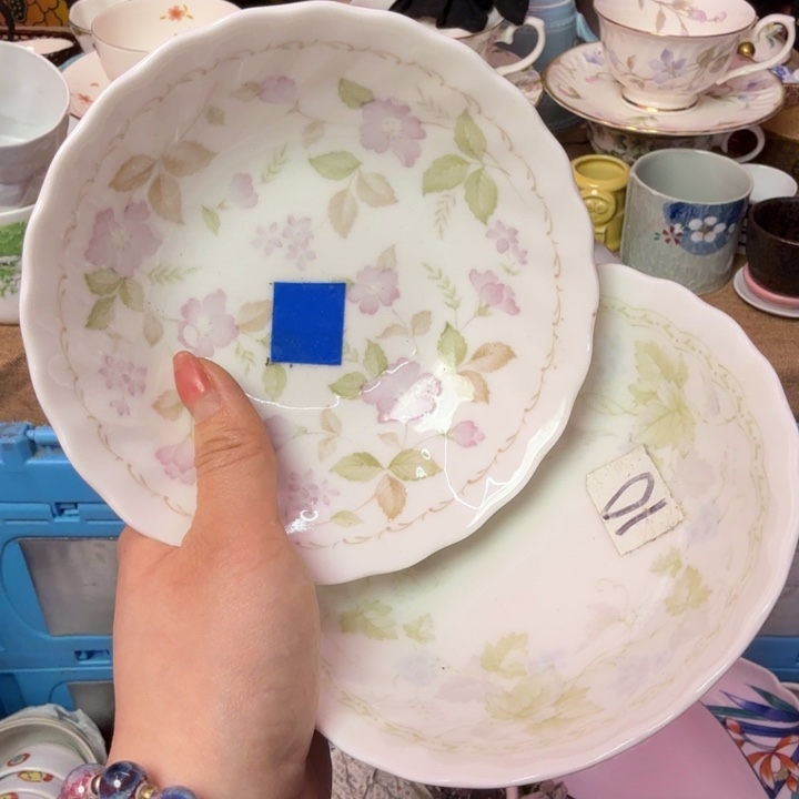 瓷片瓷片瓷片瓷片
