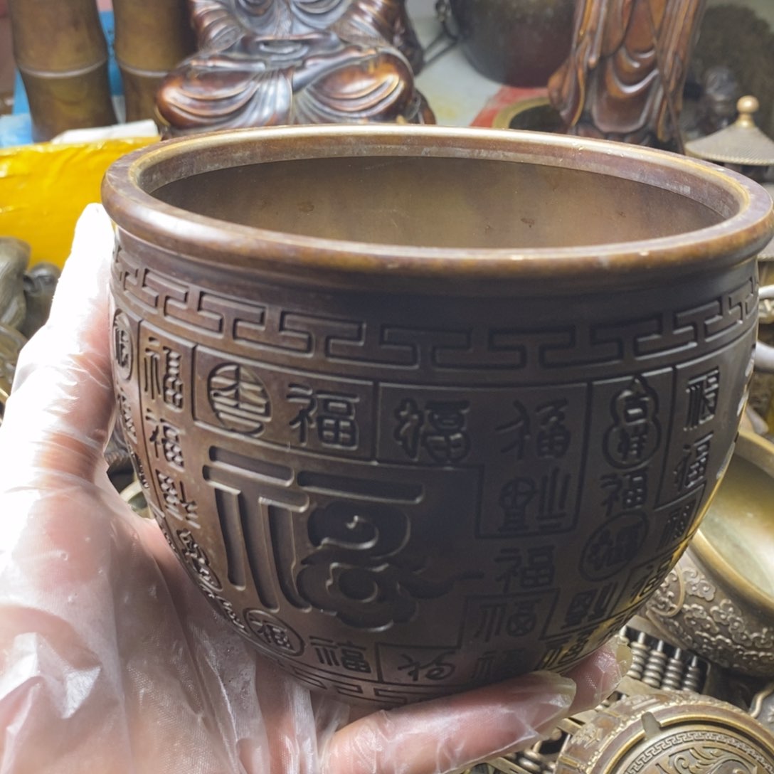 铜器铜器铜器铜器