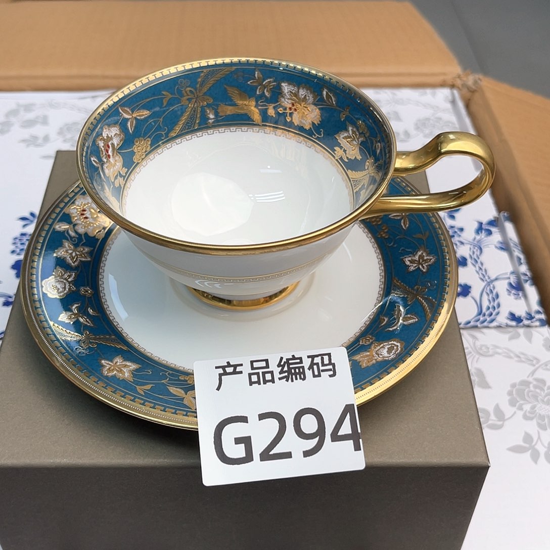 瓷片哦哦哦哦哦哦哦哦