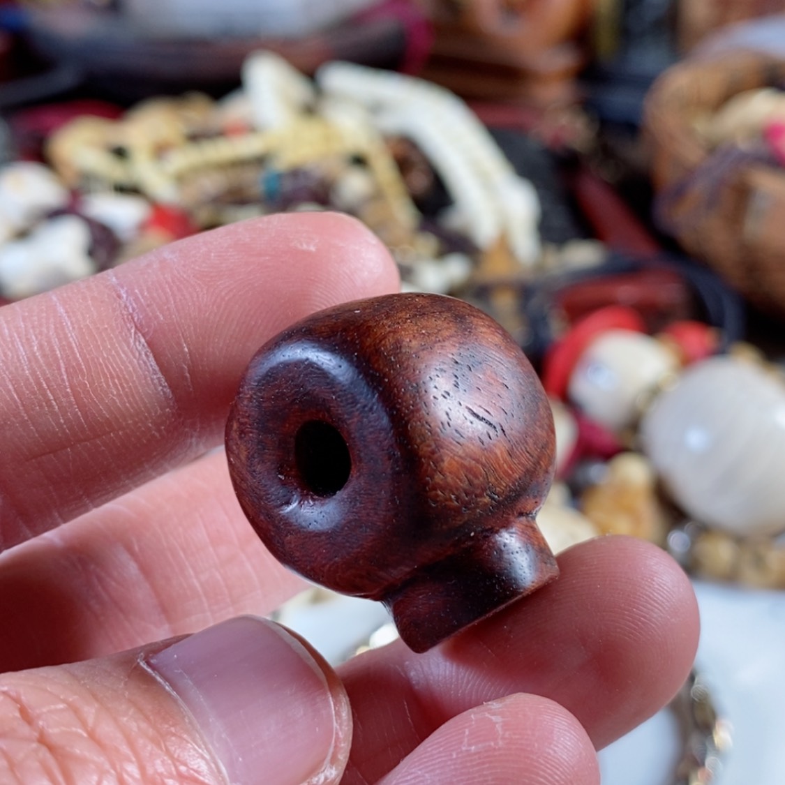 【闪购商品】树脂制品