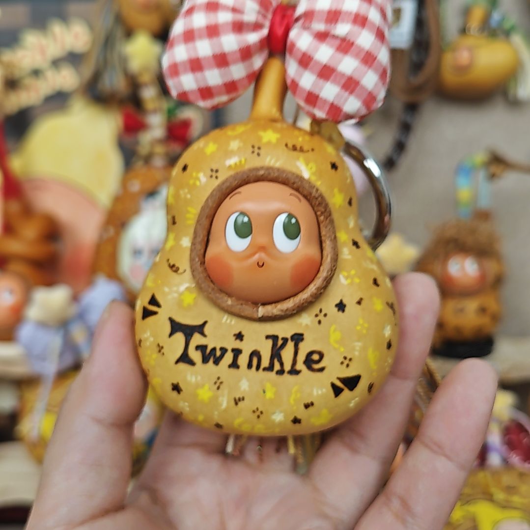 麦***ッ葫芦葫芦葫芦葫芦葫芦葫芦