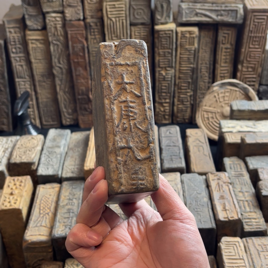 65555555555555555555