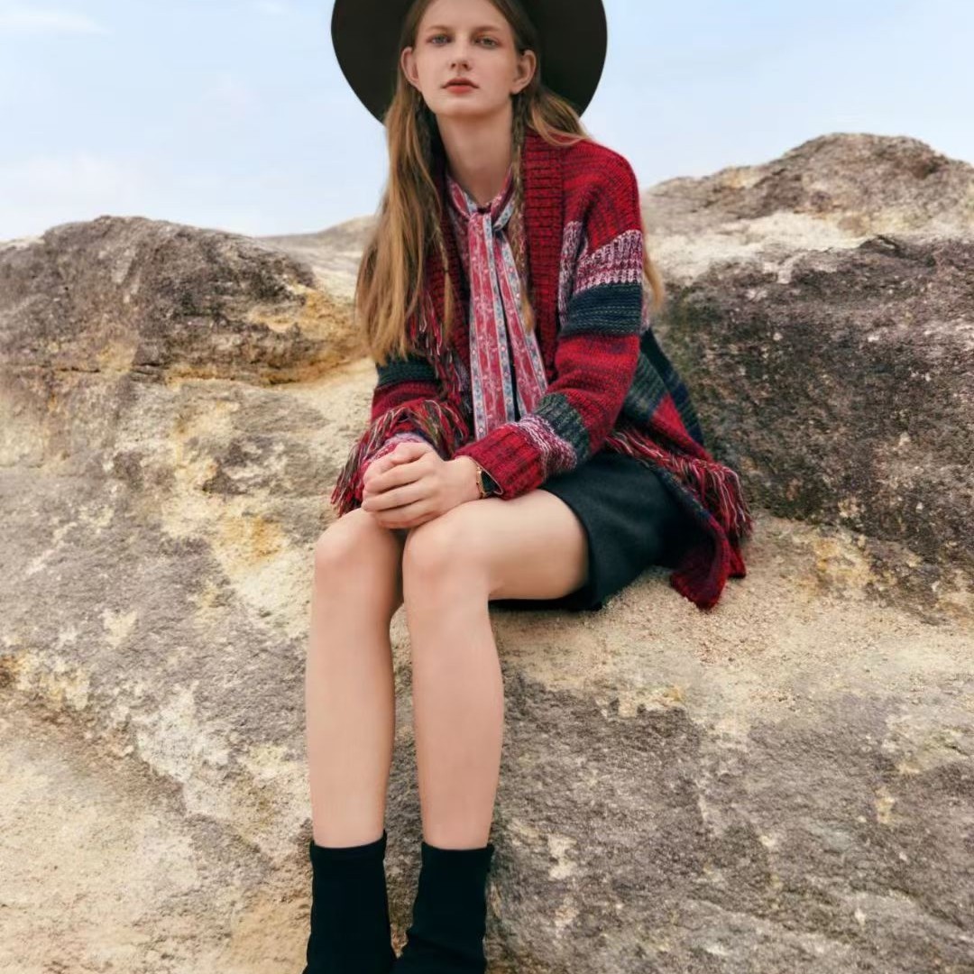 超级福利！品牌孤品开播秒杀人手一件圈粉好礼！