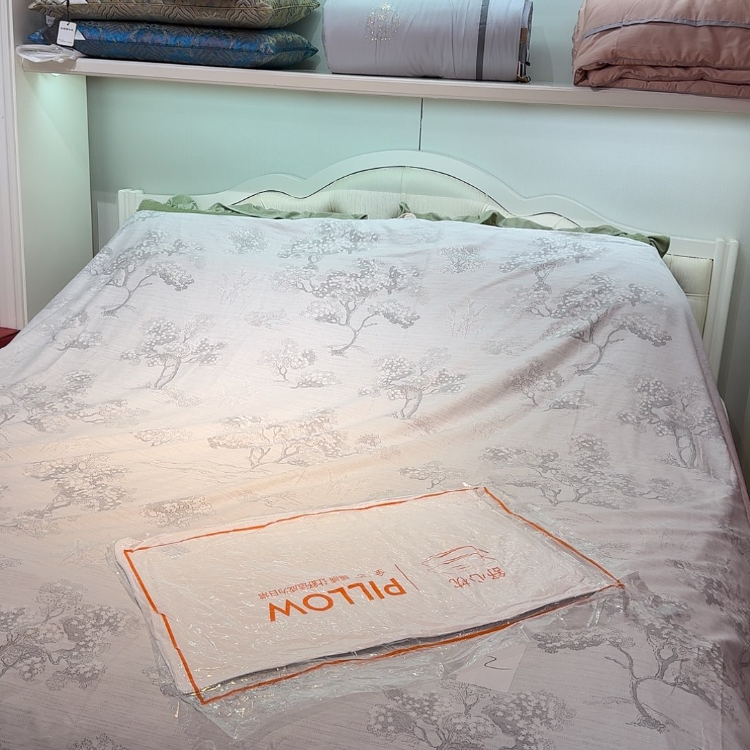 快***白再生纤维素纤维好看好好看