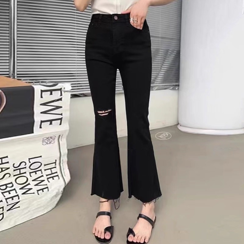 裤孤品清（45.99–99.99）No退No换